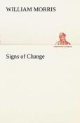 Signs Of Change