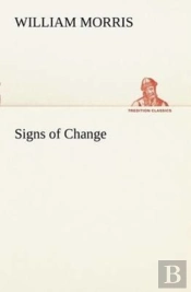 Signs Of Change