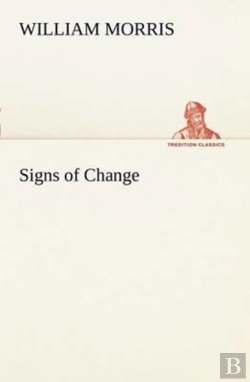 Bertrand.pt - Signs Of Change
