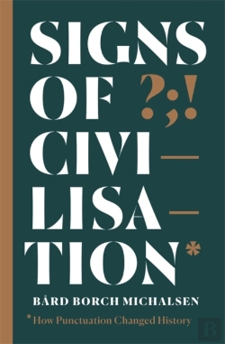 Bertrand.pt - Signs Of Civilisation