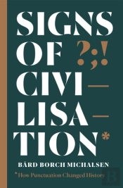 Signs Of Civilisation