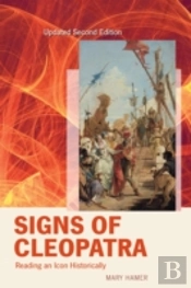 Signs Of Cleopatra