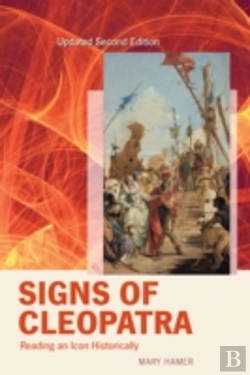 Bertrand.pt - Signs Of Cleopatra