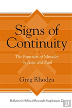 Bertrand.pt - Signs Of Continuity