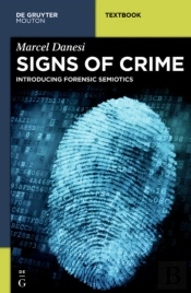 Signs Of Crime