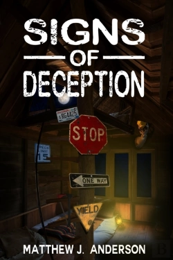 Bertrand.pt - Signs Of Deception