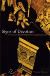Signs Of Devotion