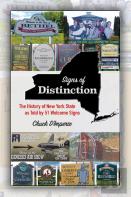 Signs Of Distinction
