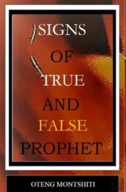Bertrand.pt - Signs Of False And True Prophets