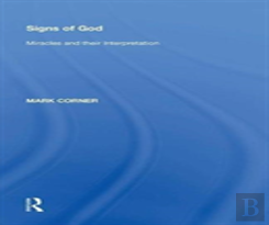 Signs Of God