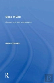 Signs Of God
