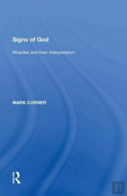 Bertrand.pt - Signs Of God