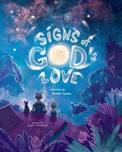 Signs Of God'S Love