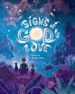 Bertrand.pt - Signs Of God'S Love