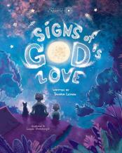 Signs Of God'S Love