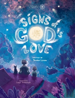 Bertrand.pt - Signs Of God'S Love