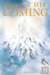 Signs Of His Coming