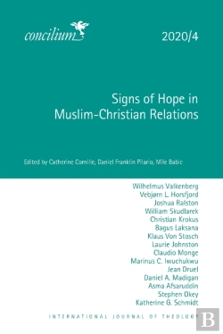Bertrand.pt - Signs Of Hope In Muslim-Christian Relations