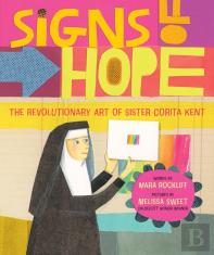 Signs Of Hope