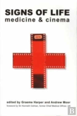 Bertrand.pt - Signs Of Life Â€“ Medicine And Cinema