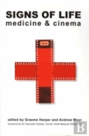 Signs Of Life Â€“ Medicine And Cinema