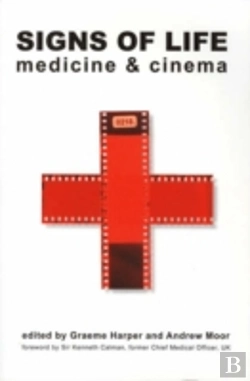 Bertrand.pt - Signs Of Life Â€“ Medicine And Cinema