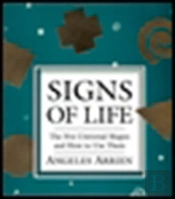 Sign'S Of Life