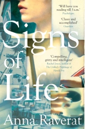 Signs Of Life