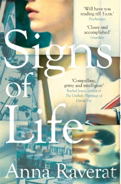 Bertrand.pt - Signs Of Life
