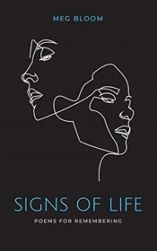 Signs Of Life