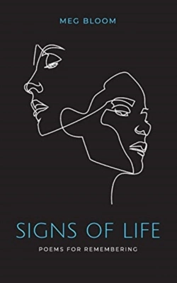 Bertrand.pt - Signs Of Life