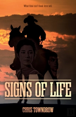 Bertrand.pt - Signs Of Life