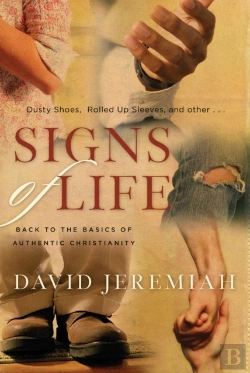Bertrand.pt - Signs Of Life