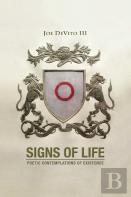 Signs Of Life