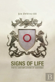 Signs Of Life