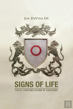 Bertrand.pt - Signs Of Life