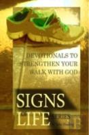 Signs Of Life