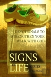 Signs Of Life