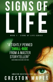 Signs Of Life