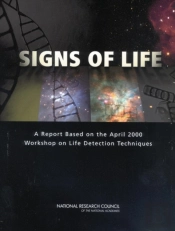 Signs Of Life