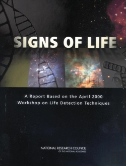 Bertrand.pt - Signs Of Life