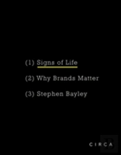 Signs Of Life