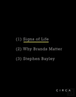Bertrand.pt - Signs Of Life
