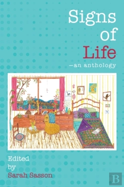 Bertrand.pt - Signs Of Life