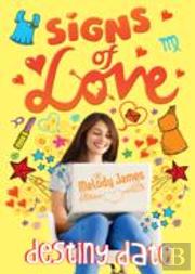 Signs Of Love: Destiny Date