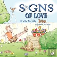 Signs Of Love