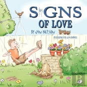 Signs Of Love