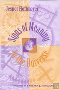 Bertrand.pt - Signs Of Meaning In The Universe