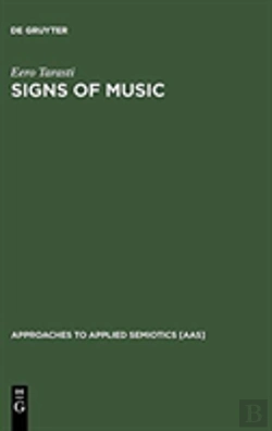 Bertrand.pt - Signs Of Music