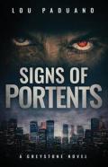 Signs Of Portents
